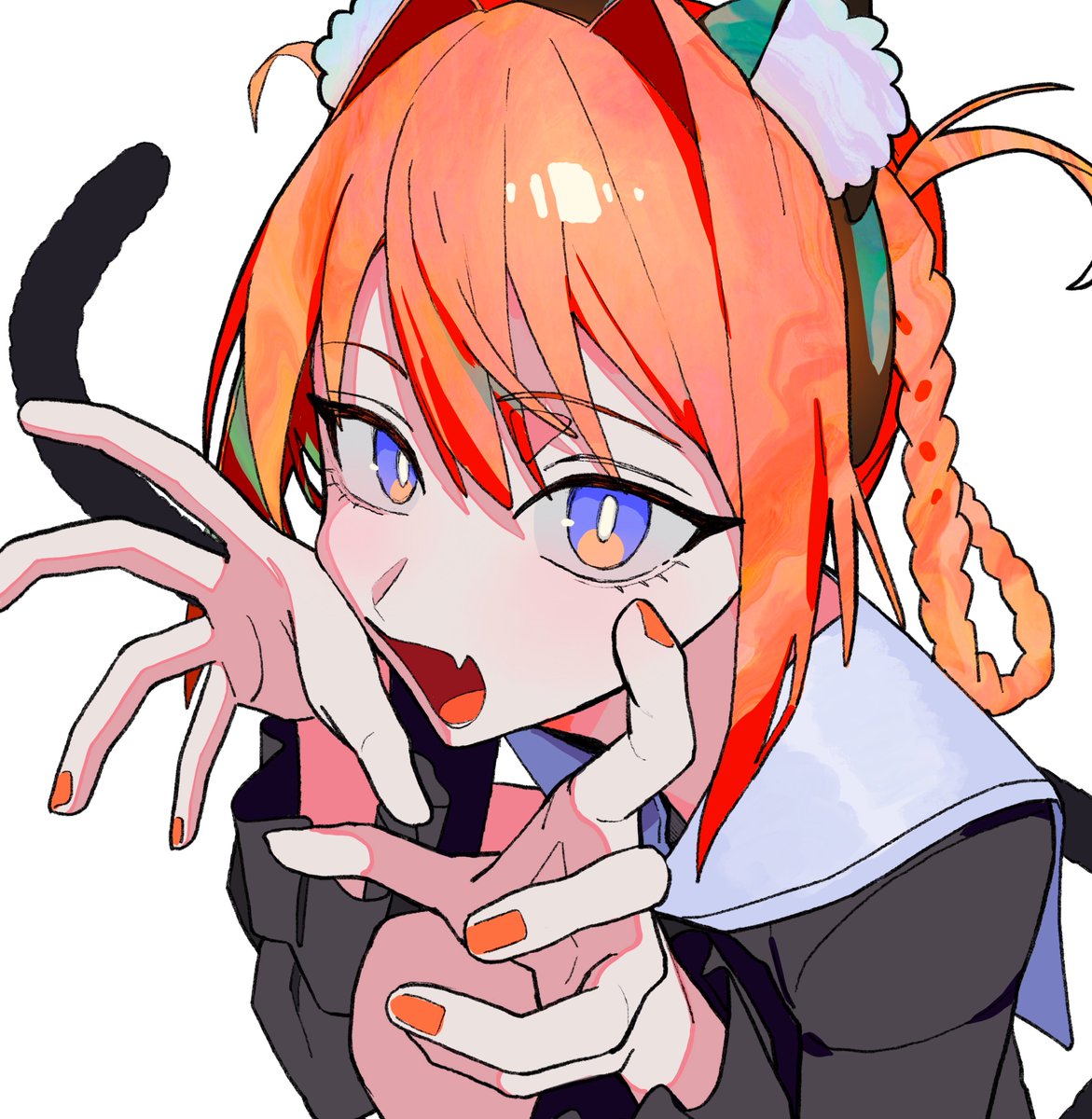 s!on (@sion001250) / Posts / X