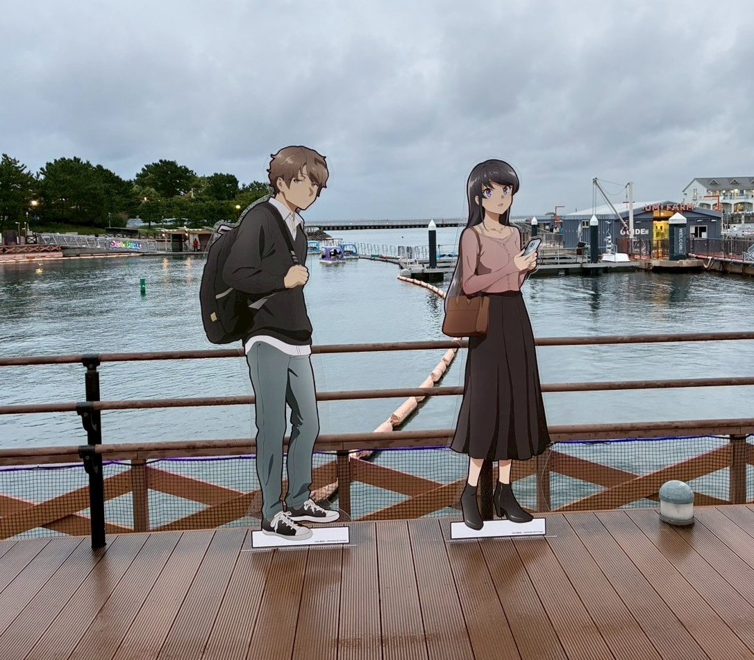 たかよね JUNYA WATANABE COMME des GARCONS Leather Motorcycle Black S