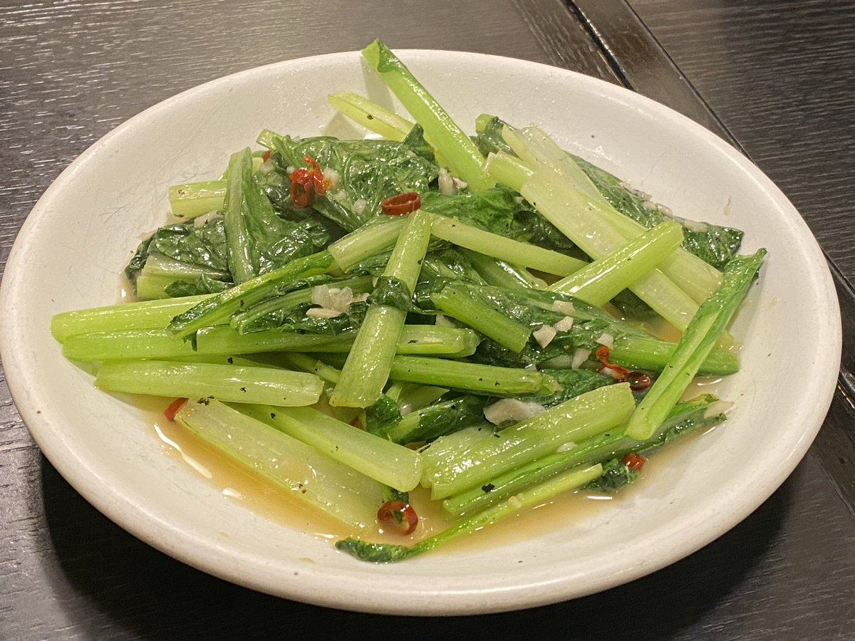 KAZU (@kia_zu) / Posts / X