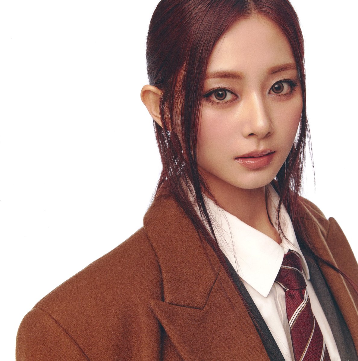 njmsjmdct2's tweet image. [SCAN] TWICE SPECIAL ALBUM &amp;lt;TEN: The Story Goes On&amp;gt; Cast ver. 

Photobook - Tzuyu
(Page 12, 13)

#TWICE #트와이스 
#TEN_The_Story_Goes_On #MEplusYOU
#TWICE_10th_Anniversary 
#쯔위 #ツウィ #子瑜 #TZUYU #จื่อวี