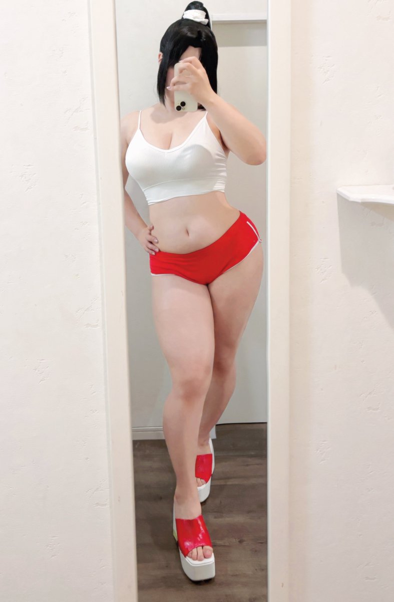 冬コミの当落出てないのに新刊を撮り終える気狂いです