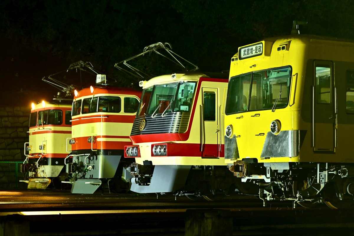 ほたてバター焼き (@Z5Gh0) / Posts / X