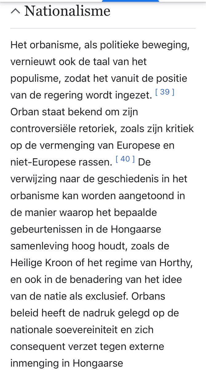 Die man kan echt niks zelf verzinnen hè? Met z’n Nederlanders op 1 terwijl hij alles van Trump kopieert. En hij kijkt ook verlangend naar het Orbanisme van Hongarije. Wilders is een zeer gevaarlijke copycat. De VVD van Yesilgoz
hebben zijn aanhang de vorige keer wakker geschud.