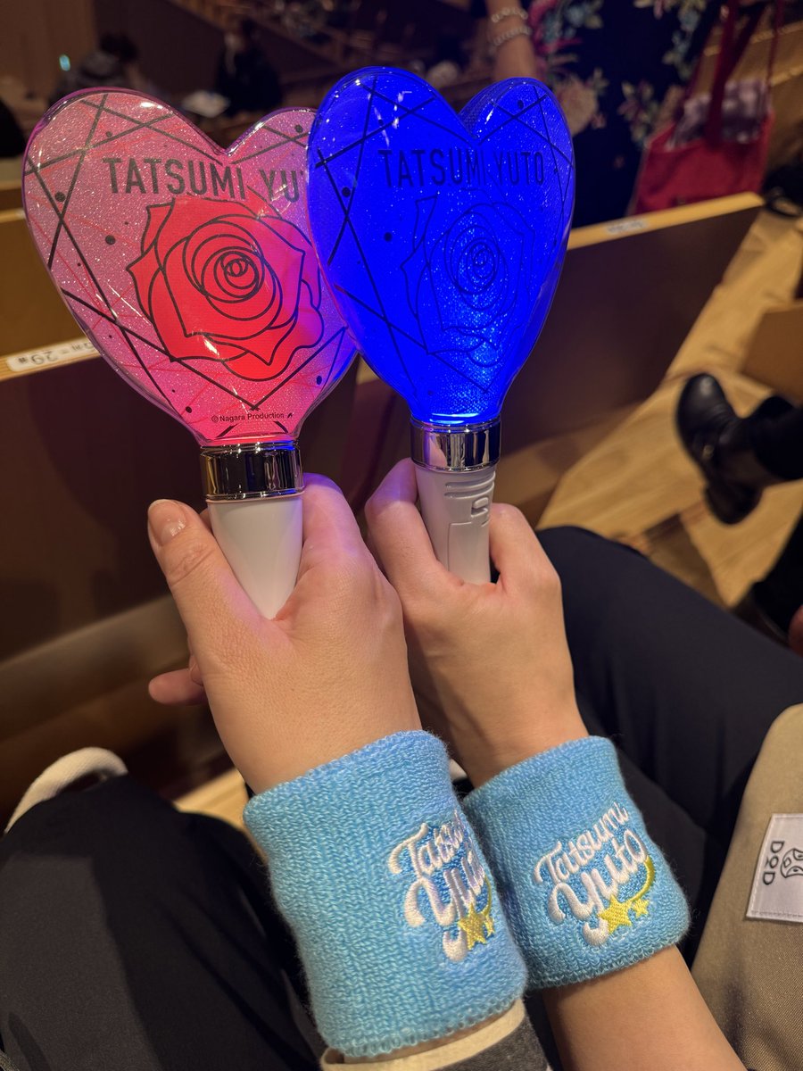 埼玉のはるるん on X