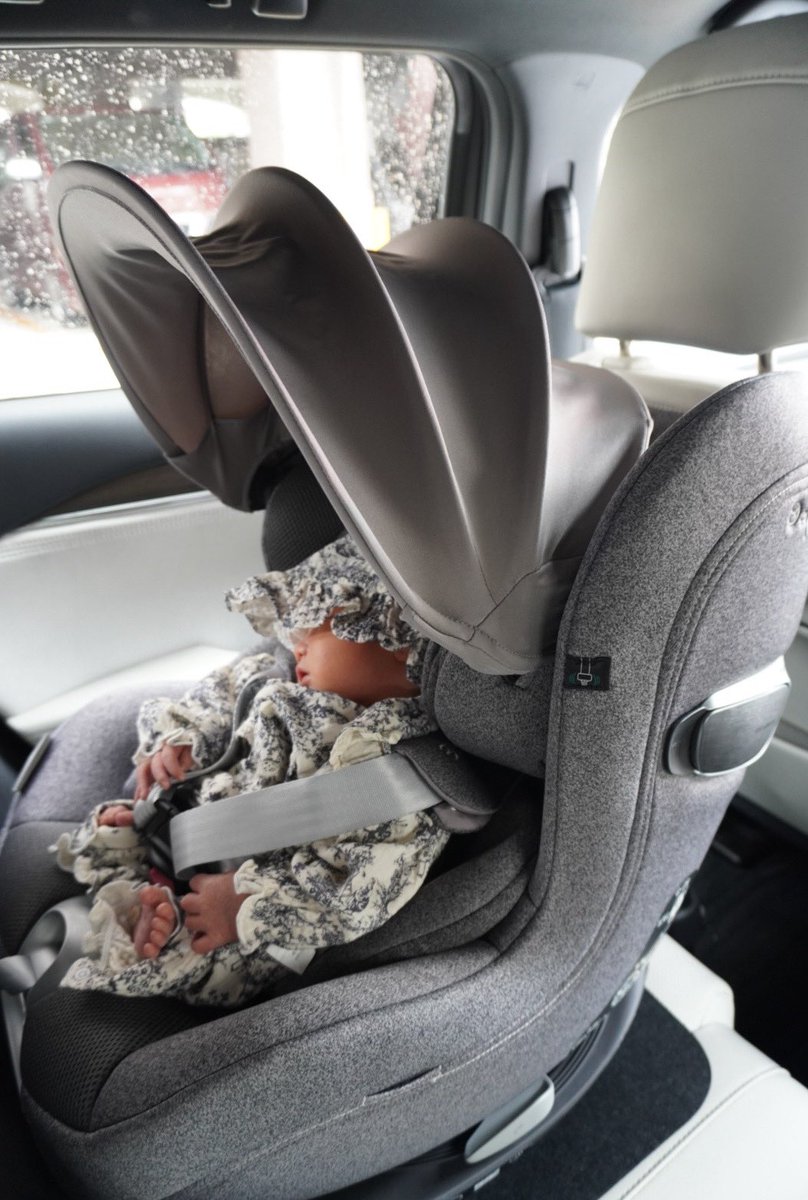 秋初旬に3808gの僕似な息子が無事産まれ父になりました。