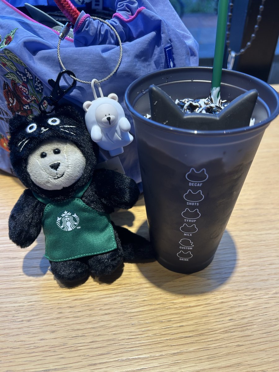 みん ฅ'ω`ฅ) (@min_hachi5) / Posts / X