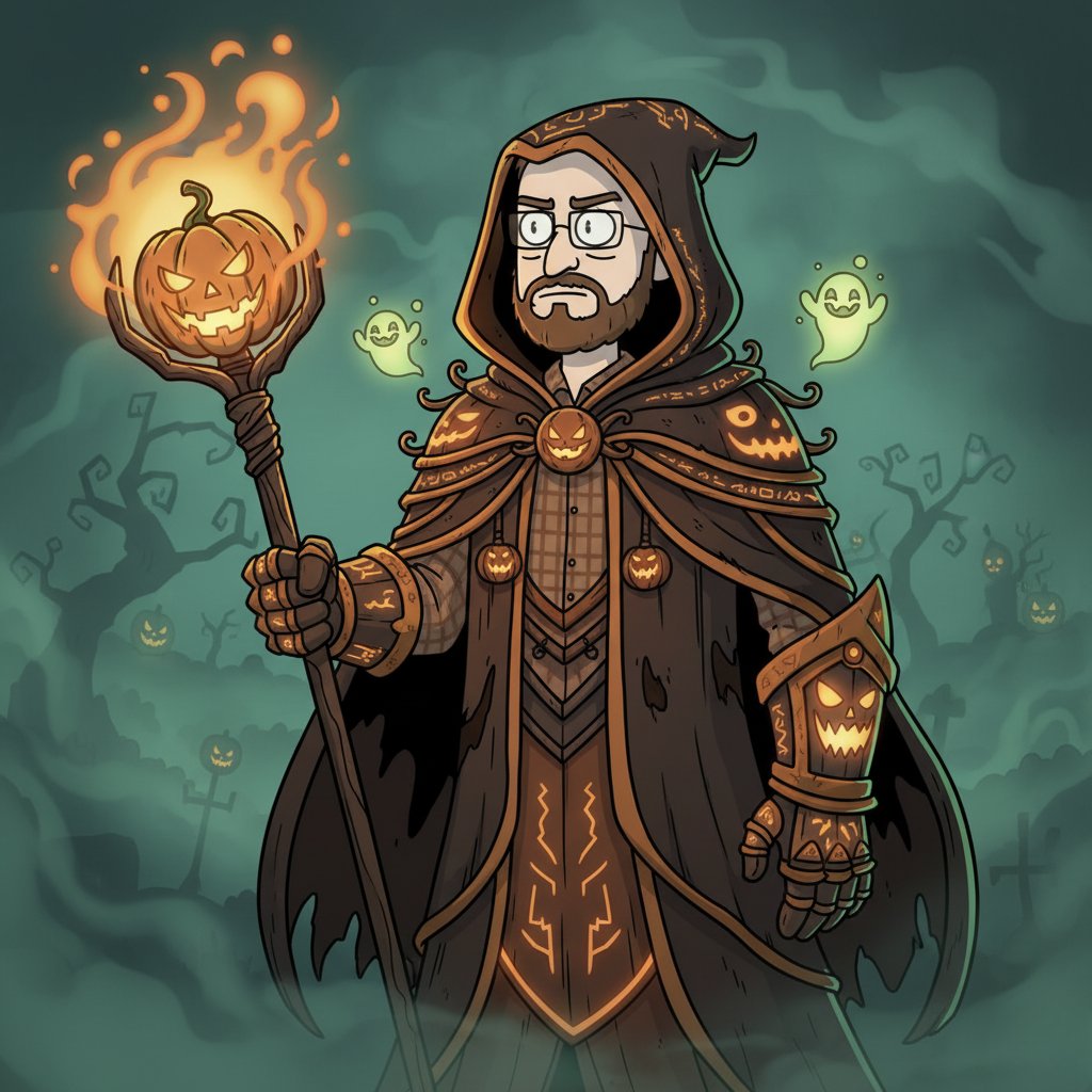 CitadelADA's tweet image. Halloween Charles Mint: jpg.store/collection/hal…
3ADA For Whitelist 
15 for Public 
All 1/1's Pure art.
#CNFT #CardanoCommunity