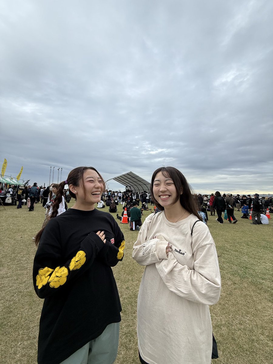 FOMARE deviluse スウェット Deviluse デビルユース – Atomicdope