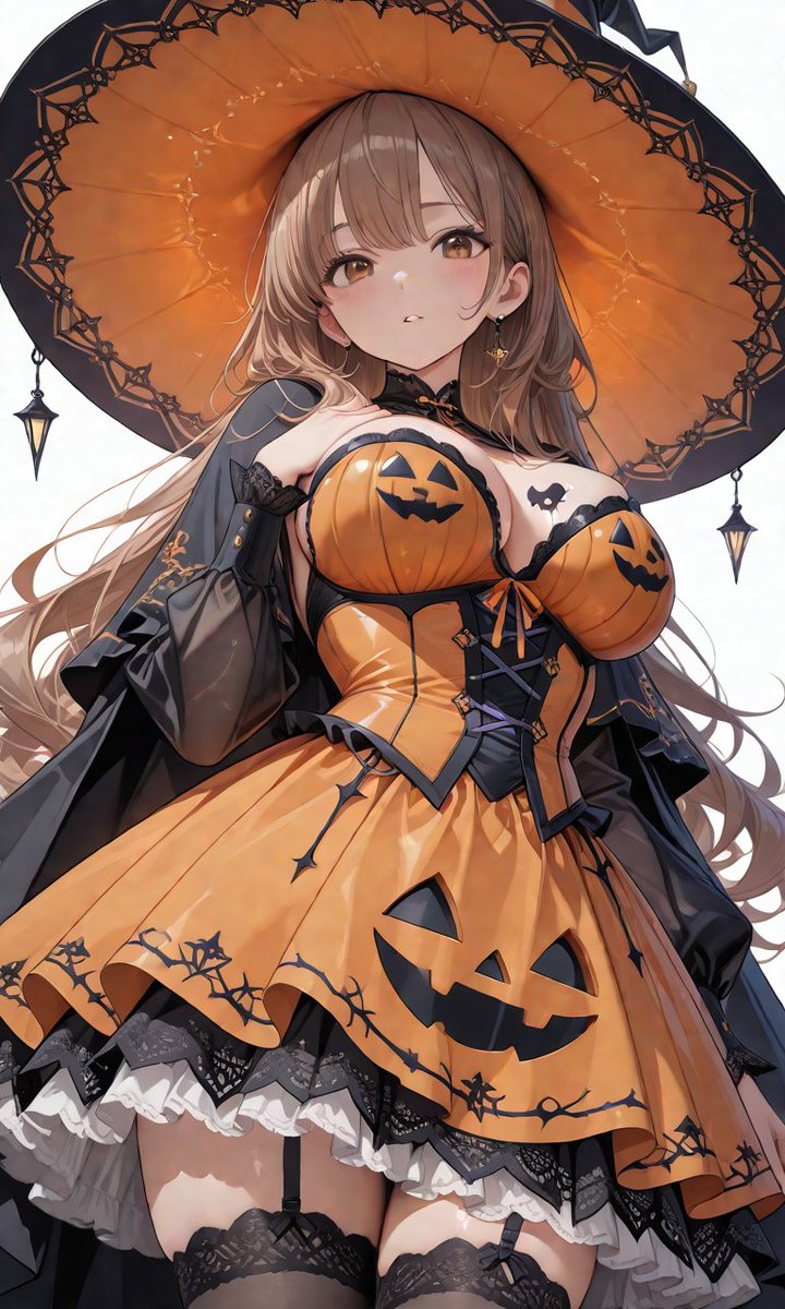 GooD様 NIssan S130 280Z DATSUN Fairlady-Z 280ZX Bonnet Hood Emblem