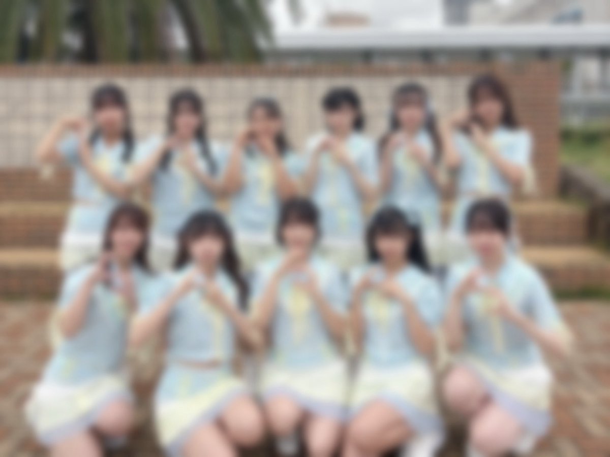 ≠Sarah tweet media