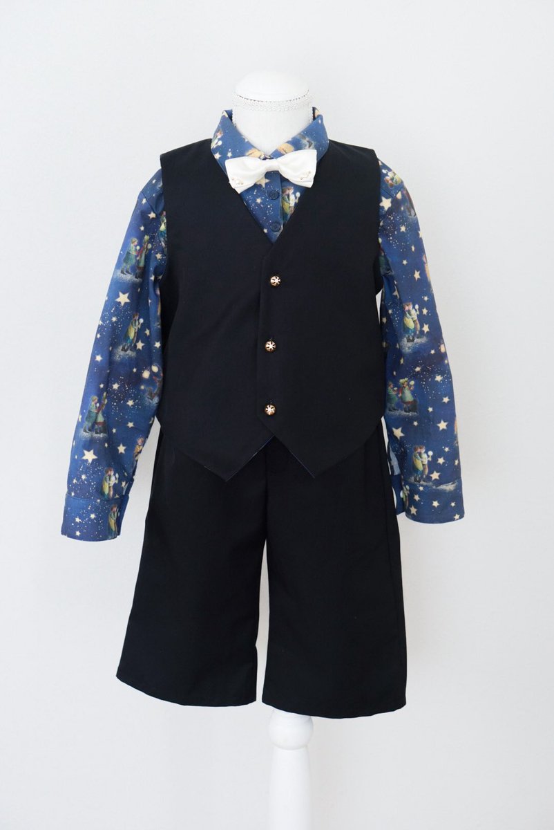 ここあ☺︎ (@chou2_de_cocoa) / Posts / X