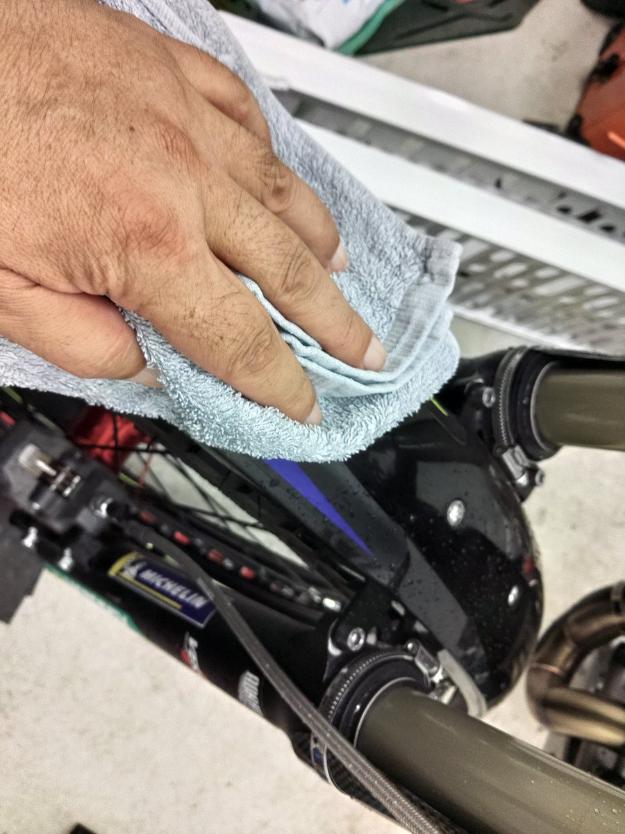 たろ 1 たろ〜 adidas x Metropolitan ZX 8000 'Drift Culture' FW3040