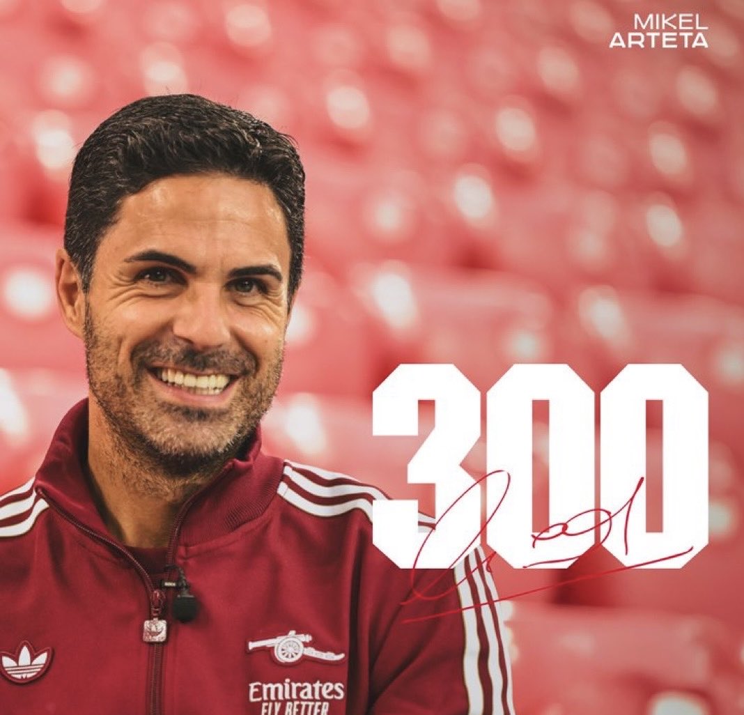 mrbayoa1's tweet image. Chelsea lost to Sunderland yesterday, Liverpool lost to Brentford. I was clapping when Man U were scoring because I know even if Arsenal rest 7 players they will still beat all this teams easily. Arteta, I know you don’t know me but you have changed my life. Thank you 🙏