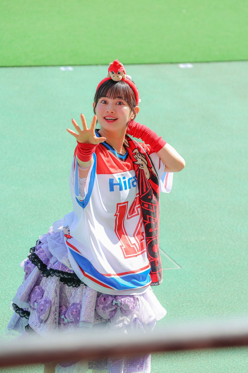 やっぴー やっぴー on X