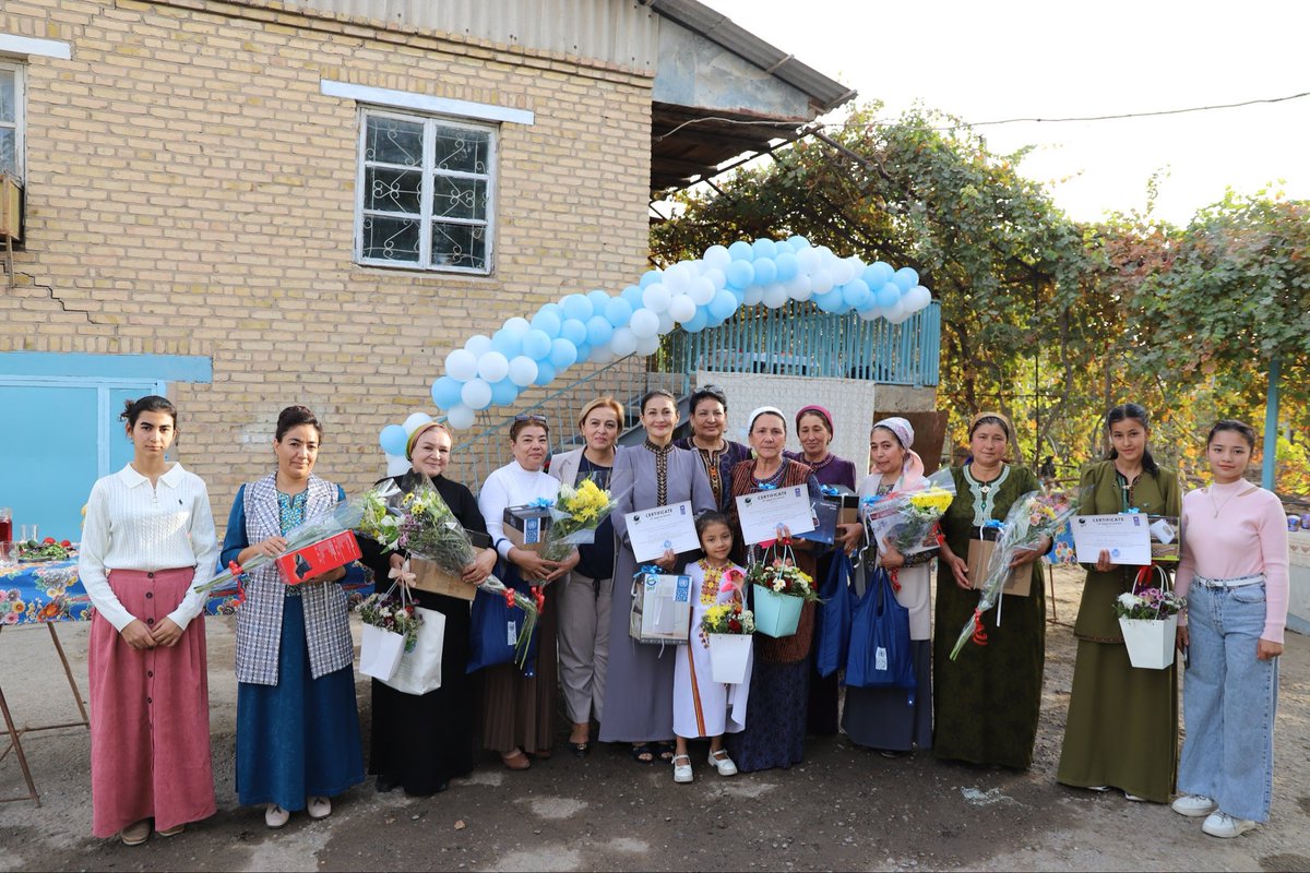 Narine Sahakyan tweet media