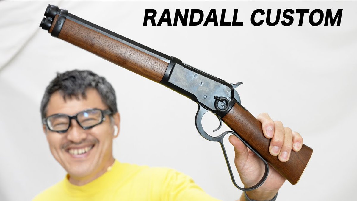 ホビーショップフロンティア on X