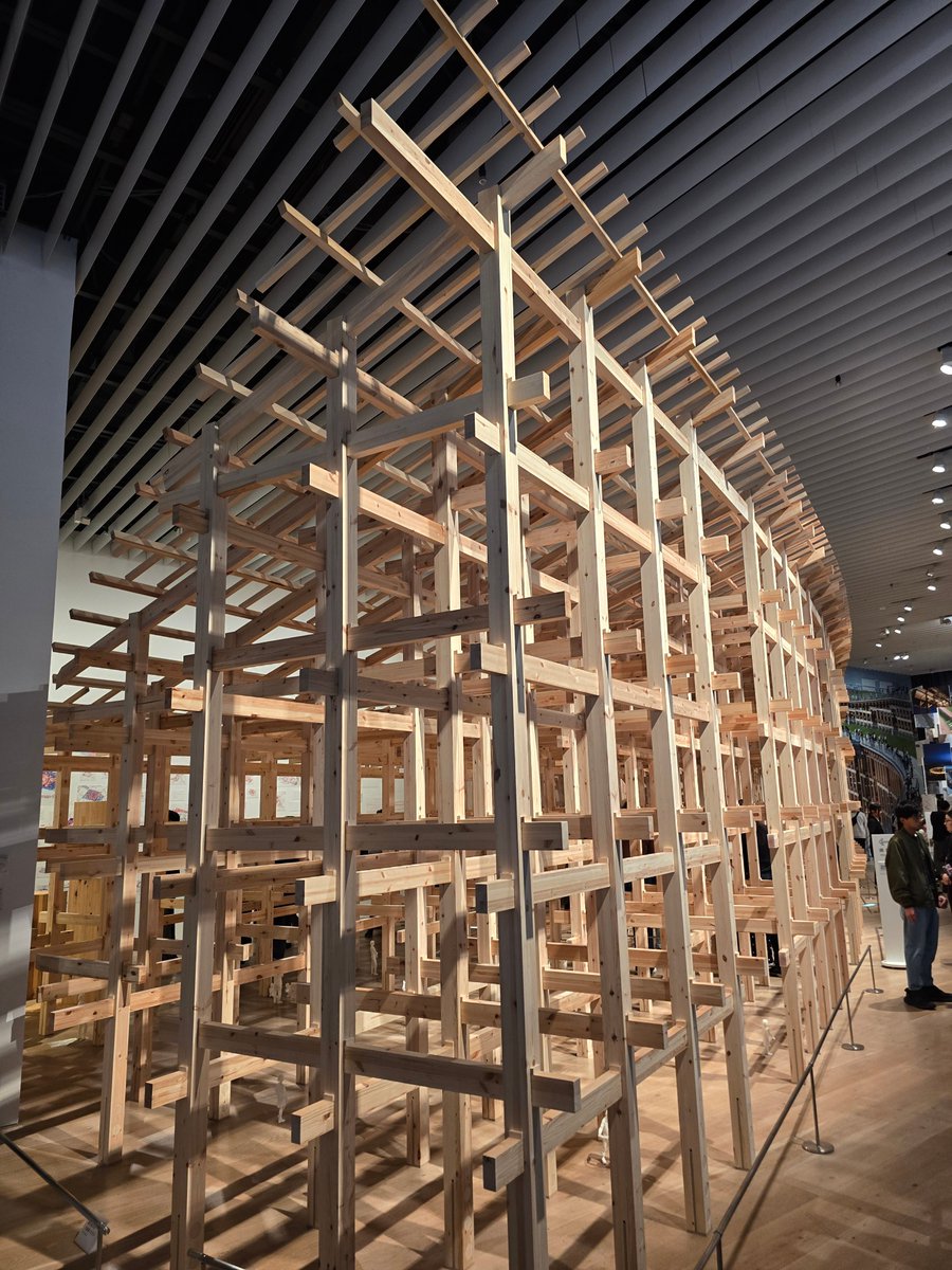 らいちゃん⭐︎ れっどちゃん on X