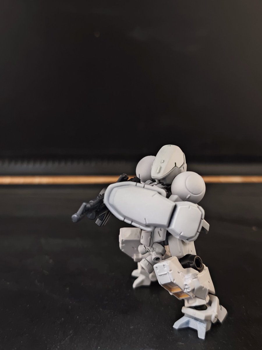 装填者 yamaplus@NGフラッグ on X