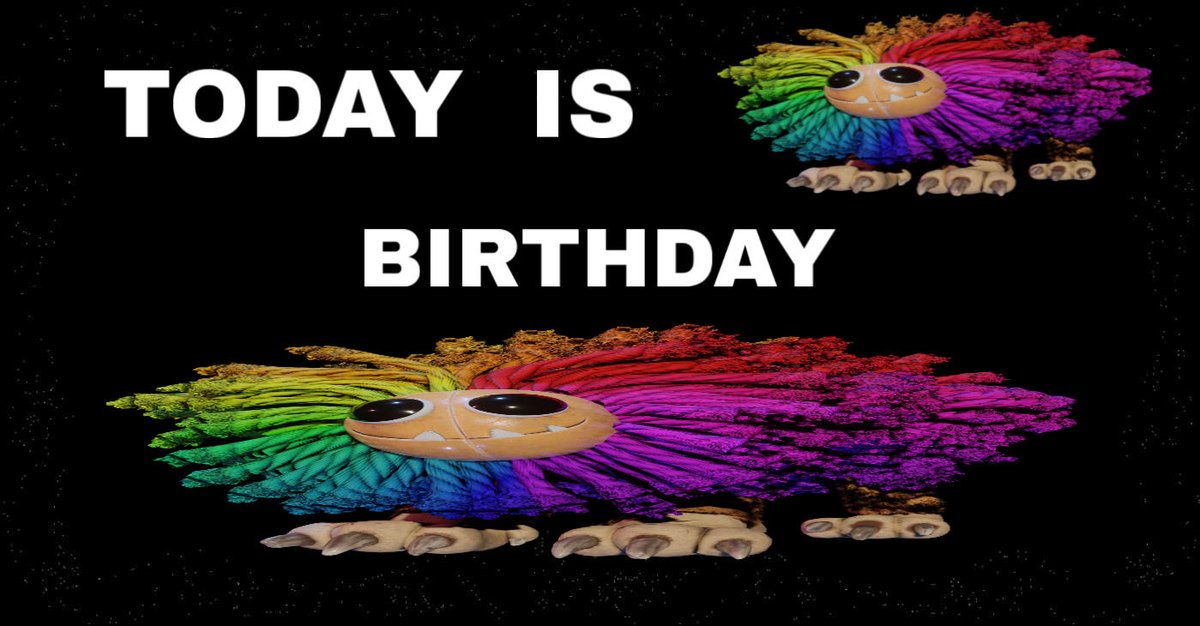 NappyPoppyFan's tweet image. 