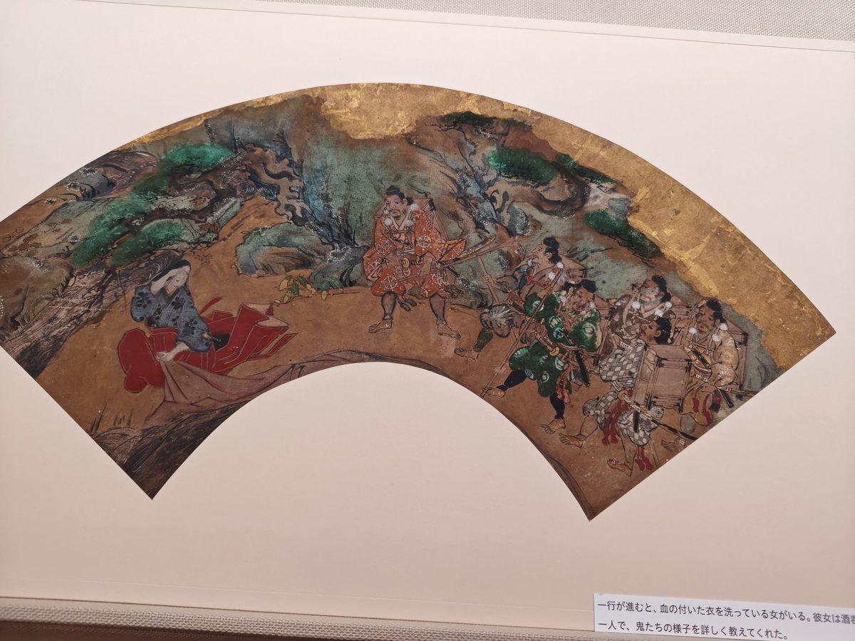 絵画・「世界遺産・武陵源」真作 絵画・「世界遺産・武陵源」真作