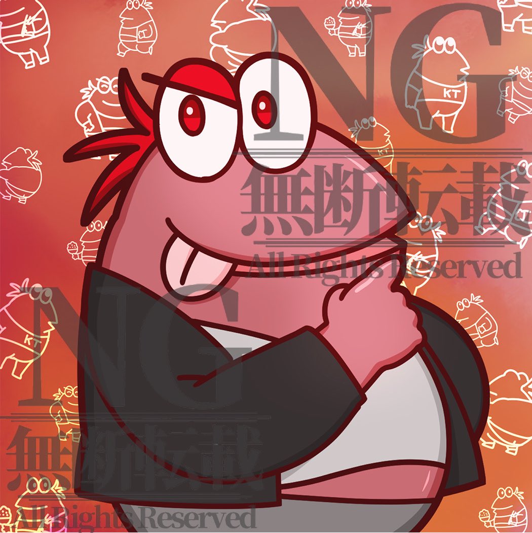 カイトGAMEs🎮👑 (@Kai_spg_0413) / Posts / X