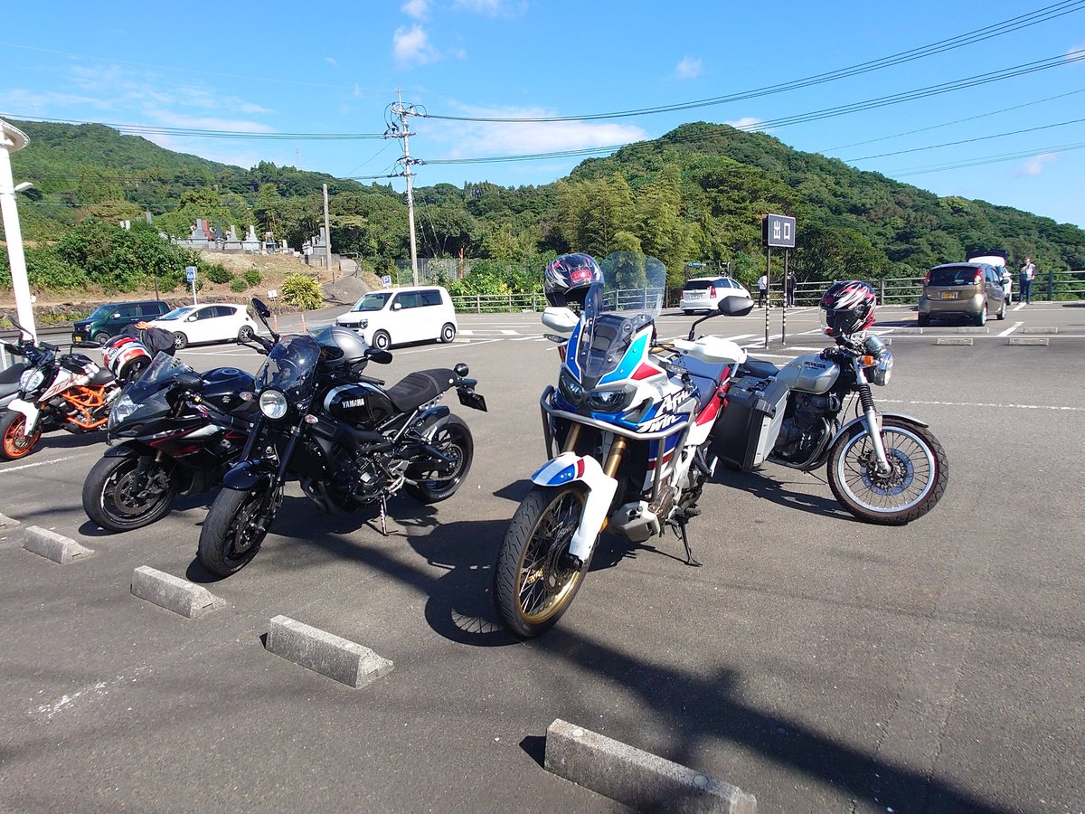 かりん tweet media