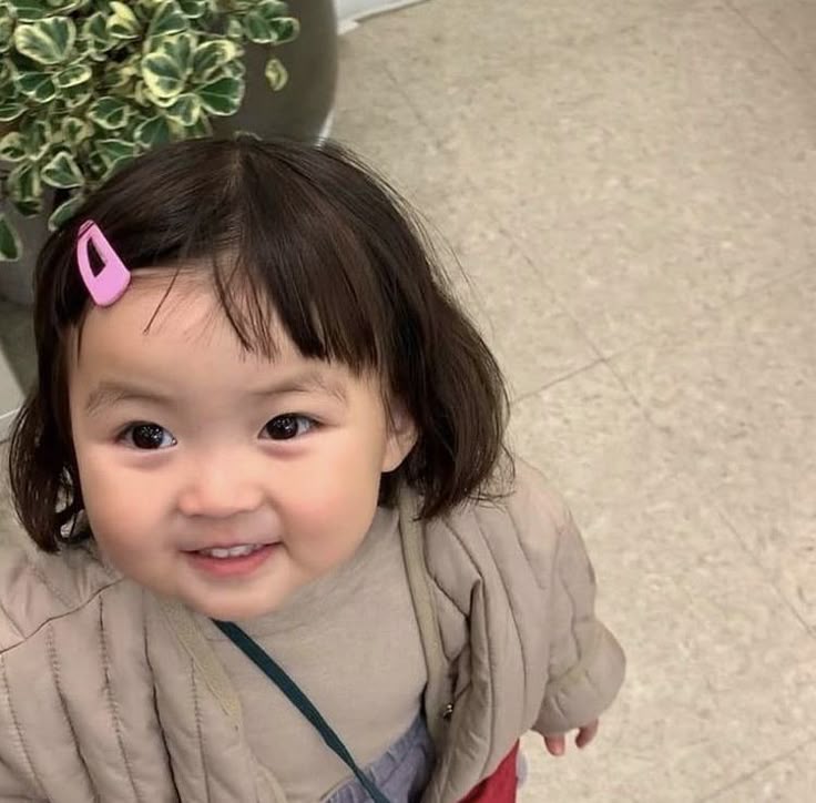 massophile's tweet photo. Happy Birthday Rohee🥹♥️
My gallery has her photos more than mine😭♥️
#Rohee https://t.co/UFxs39gy0U