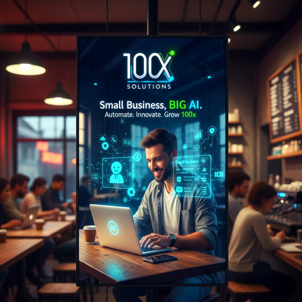 gautamop01's tweet image. Guess what? A lot of the things you mentioned earlier in the 100xSolutions channel videos are already done, and some are still in progress. Things are going well, I guess the home vibes are giving extra energy! few tools we’ve been working on internally might soon be made public.