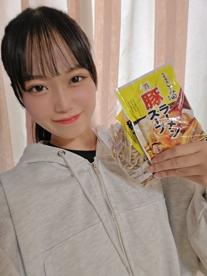 ジュンジュン BREAKING DAWN (Japanese Ver.)Produced by HYDE : JAEJOONG