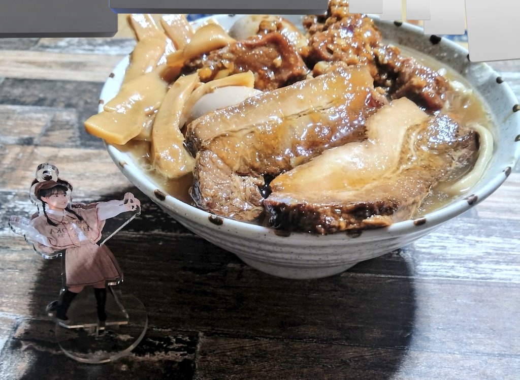 ジュンジュン ジェジュン HYDEプロデュースによる楽曲「BREAKING DAWN