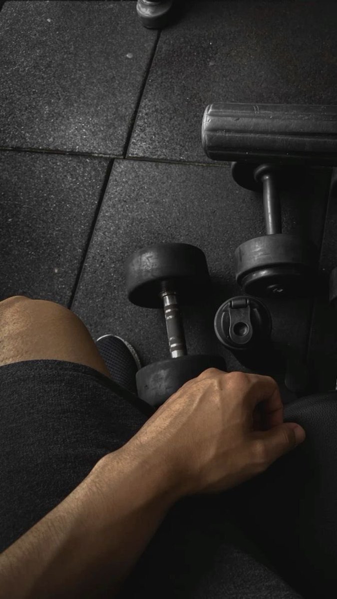 Pablogavi tweet media