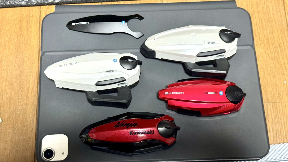 にこ♪ ZX 2K BOOST 2.0／サッカーショップKAMO