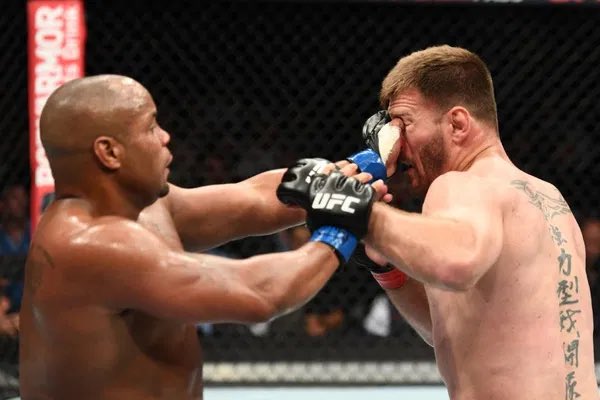 Pepe867's tweet photo. @AltarEgoMMA https://t.co/KfjGPxLl3K