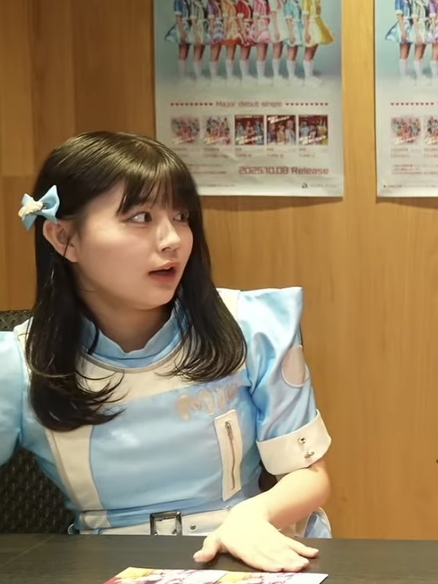 いぎなり東北産🍄 on X