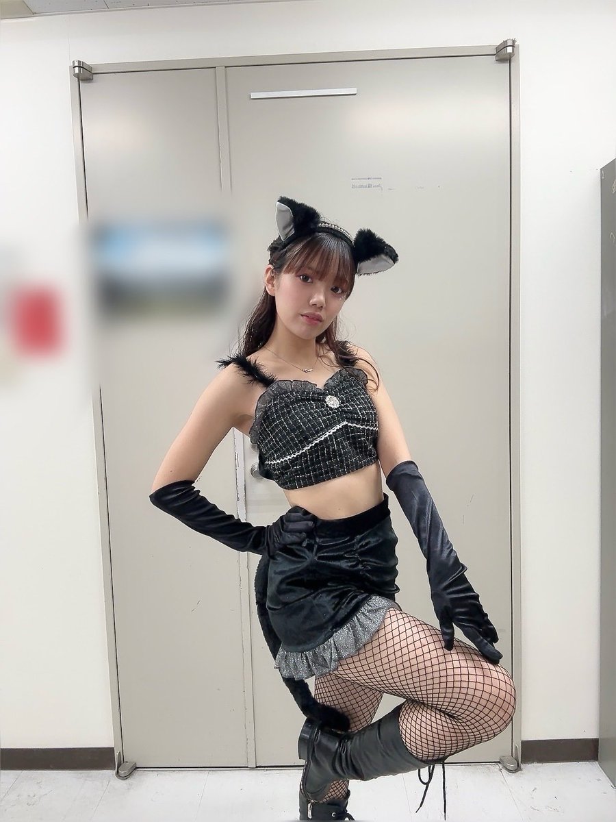 にいちやんページ ストグラ / #BMC / #にしキン】6/29 BMC夏コミ出るってよ