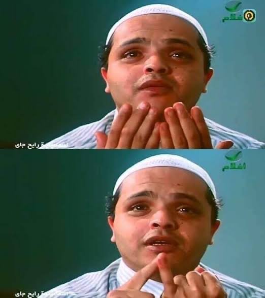 Manar Sarhan (@manarsarhan) on Twitter photo 