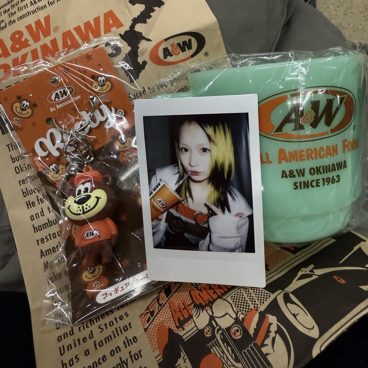 とっしー品 🈂️トシ。 on X