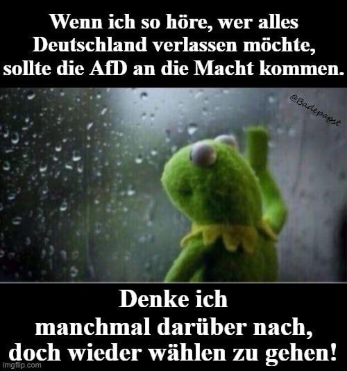 Marko Hübscher (@hubschermarko) on Twitter photo 