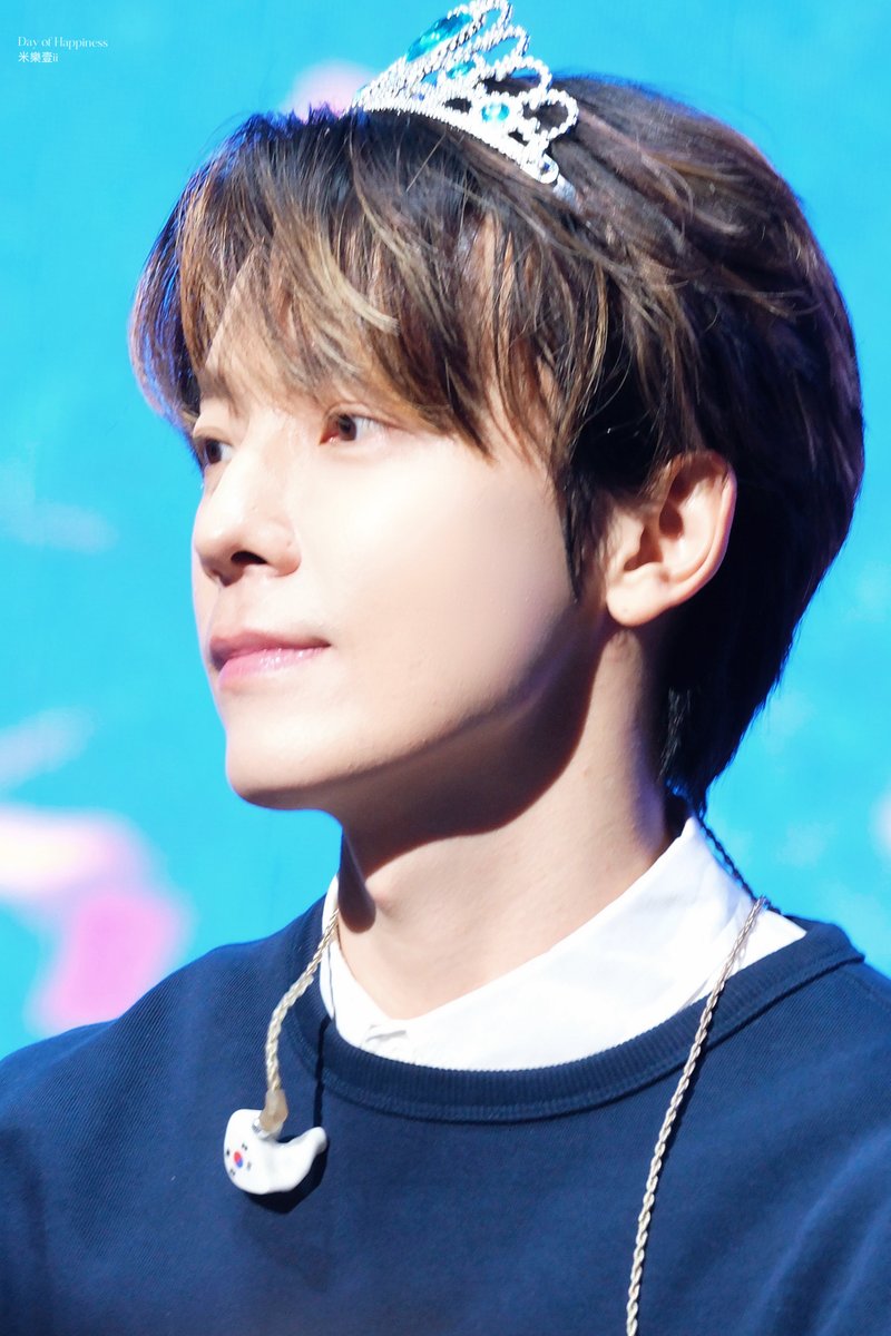 ૮₍◜ෆ◝.₎ა
#Day_of_Happiness
#SUPERJUNIOR 
#슈퍼주니어 
#Donghae 
#李东海 
#이동해 
#ドンへ