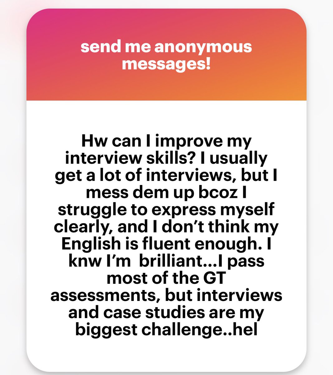 SirJarus's tweet image.