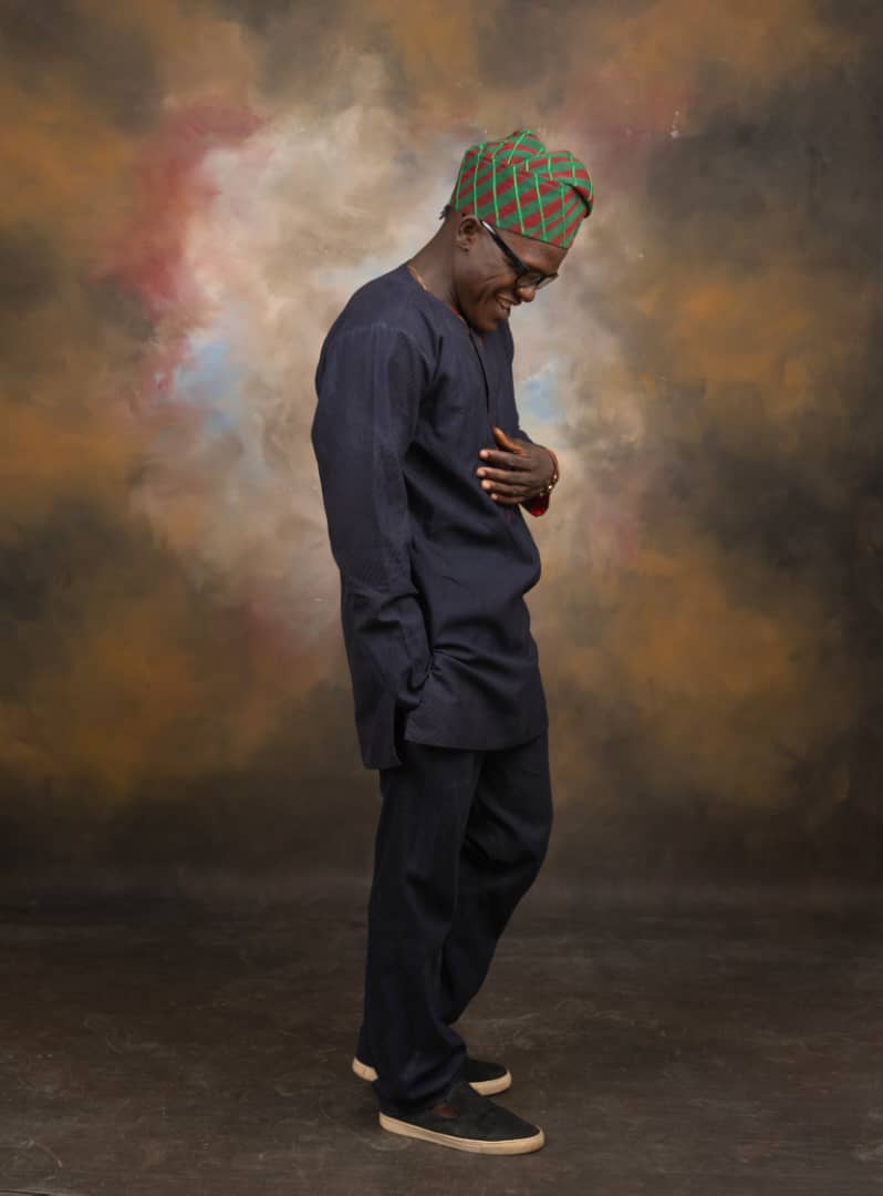 This is for the plateau men on X 
Drop pics

What did you say you hear about BEROM men again.????
#plateau #Berommen #Berom #Jos #Josite 
<a href="/plateau_united/">PlateauUnitedFC</a>