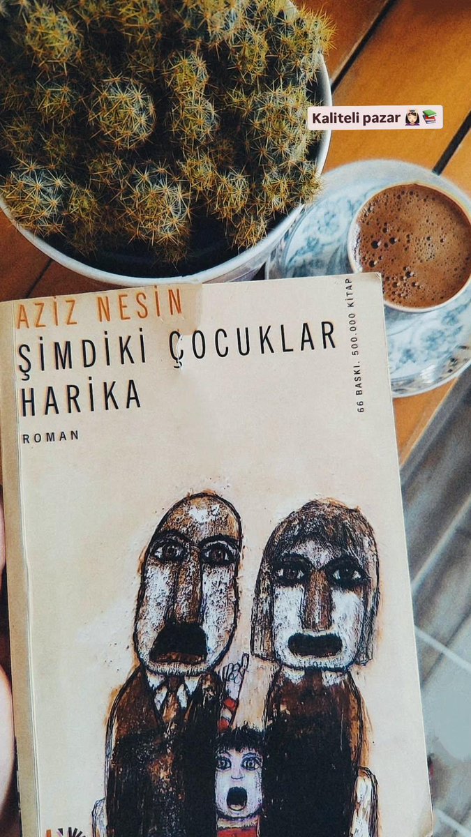 Bilge (@bilgeiptes) on Twitter photo 