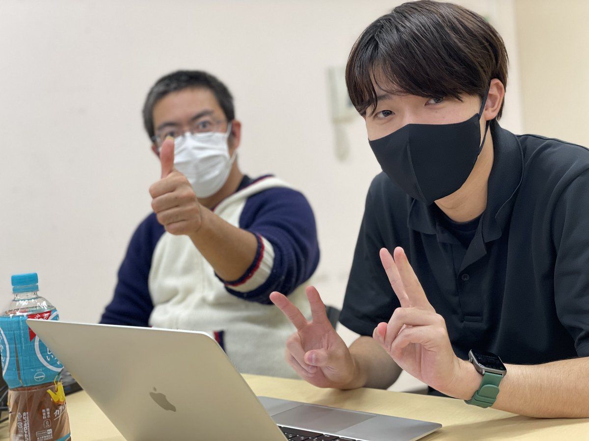 sunabacoamakusa's tweet image. “プログラミングができる人”が求められているのではなく、
“課題を見つけて解決できる人”が求められている。
実はプログラミングはそれを自然に身につけることができます。
誰かの「困った」を、あなたの手で変えられる時代です。
 #SUNABACO
 #天草