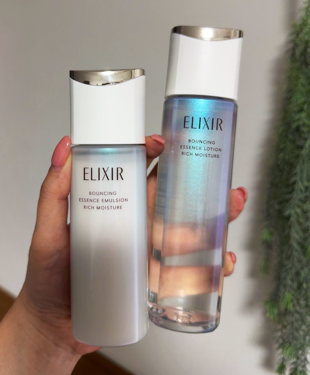 フェイスクリーム maki 𝐌𝐚𝐤𝐢@シンママ美容オタク on X