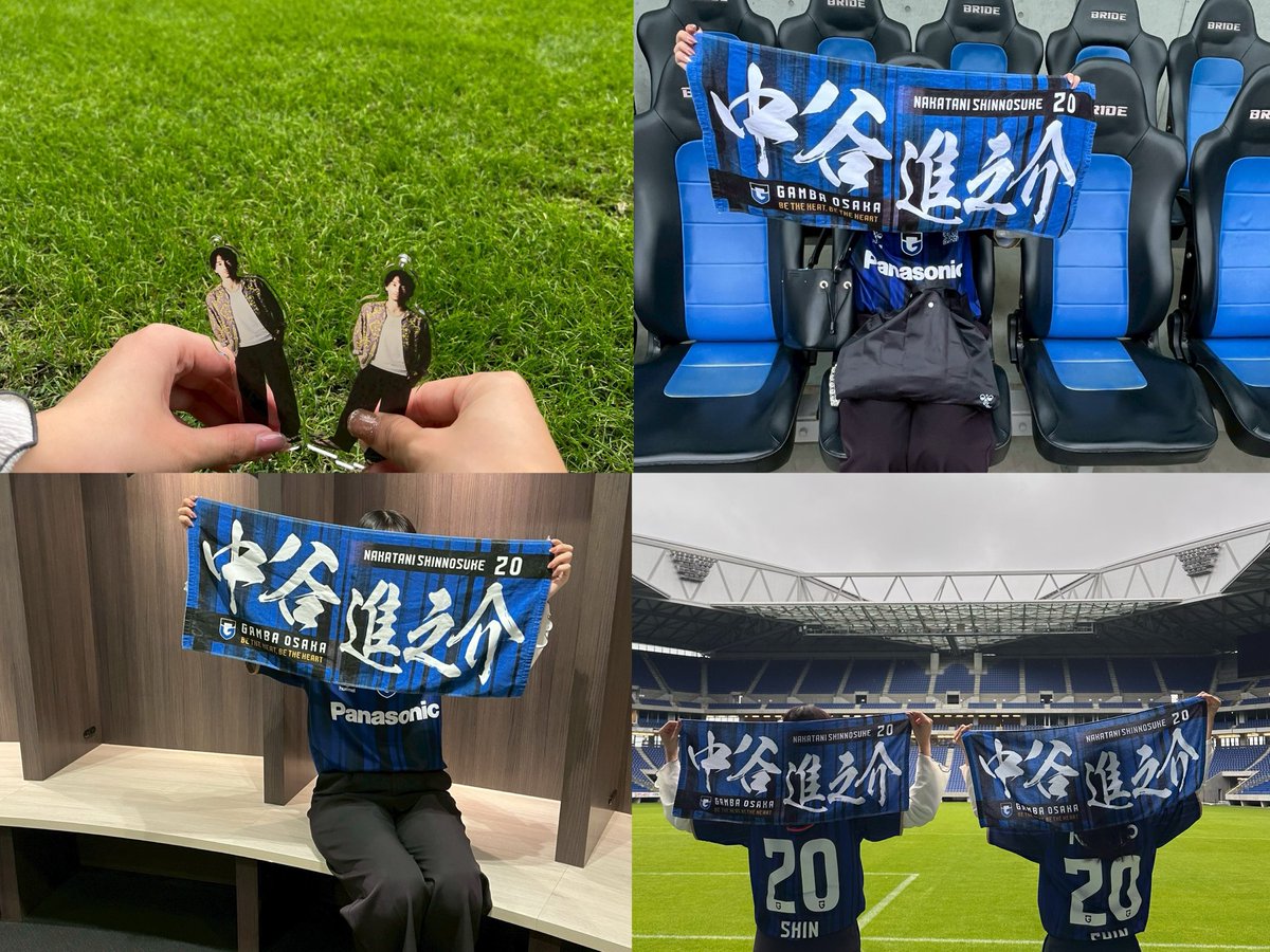 Aya　ページ ayaページ♡⃜ A Y A (@ayaino_miu) • Instagram photos and videos