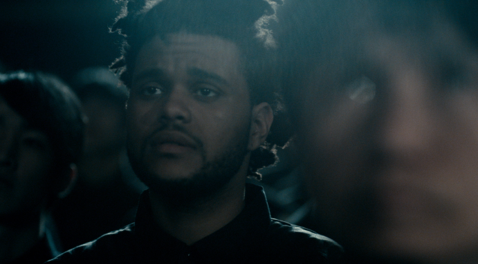 tr2thxo's tweet photo. Belong To The World 
(2013)
