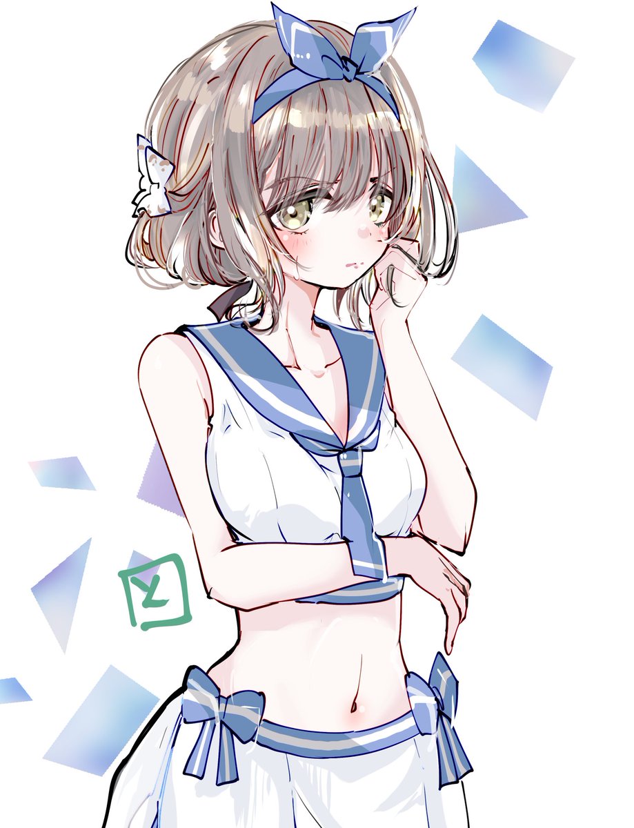 たぬき】The three robbers x JOE PREPPY no, maybe this time you'll