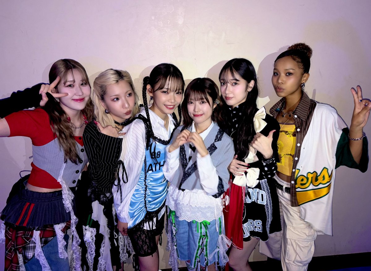 大阪商業大学 第74回 #御厨祭 Maple tree ありがとうございました