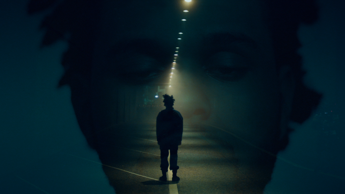 tr2thxo's tweet photo. Belong To The World 
(2013)