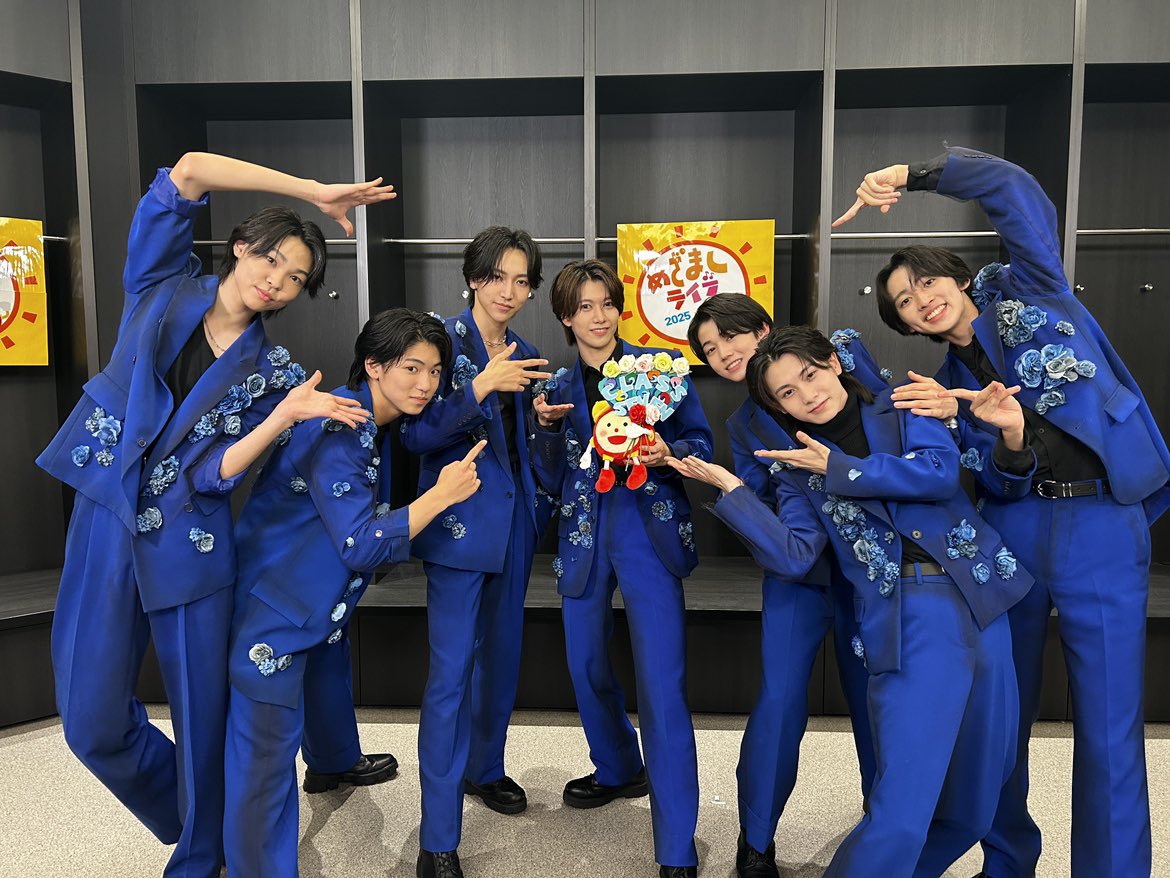 seven様宜しくお願い致します。 CLASS SEVEN_OFFICIAL (@c_7_official) / Posts / X